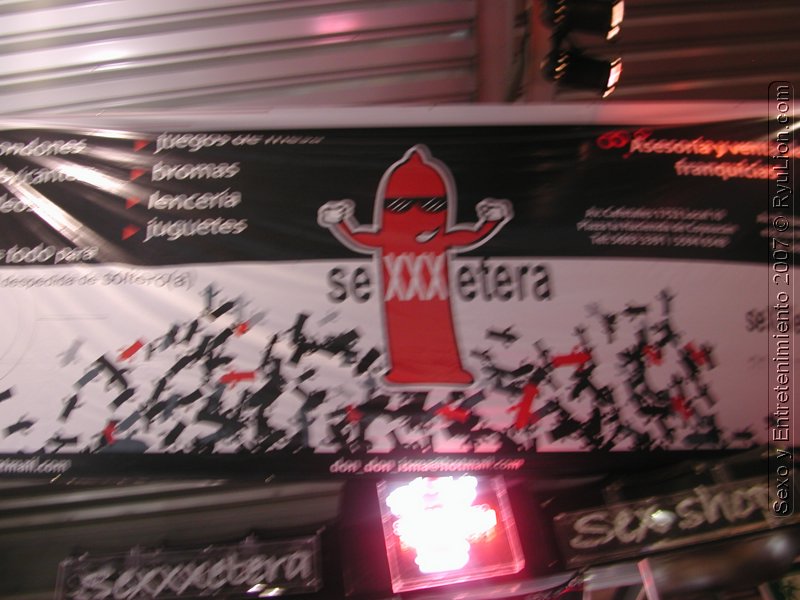 mexico_79.jpg Sexo y Entretenimiento in Mexico City