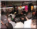 mexico_11.jpgSexo y Entretenimiento in Mexico City
