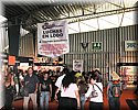 mexico_32.jpgSexo y Entretenimiento in Mexico City