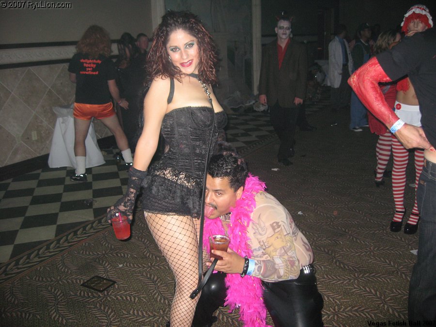 Vegas Fetish Ball Halloween Party Pics img_0385
