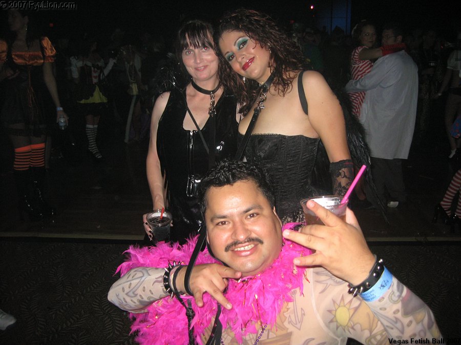 Vegas Fetish Ball Halloween Party Pics img_0389