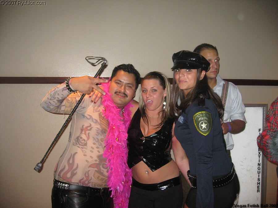 Vegas Fetish Ball Halloween Party Pics img_0425