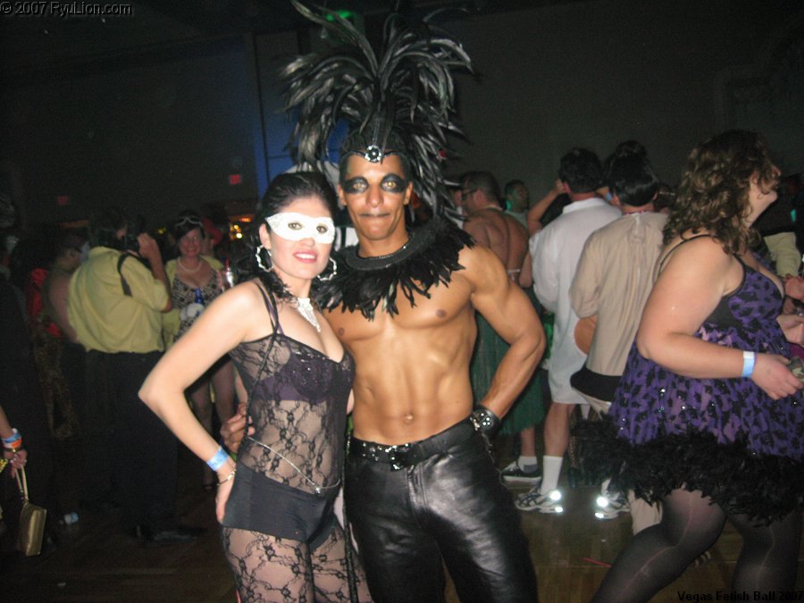 Vegas Fetish Ball Halloween Party Pics img_0445