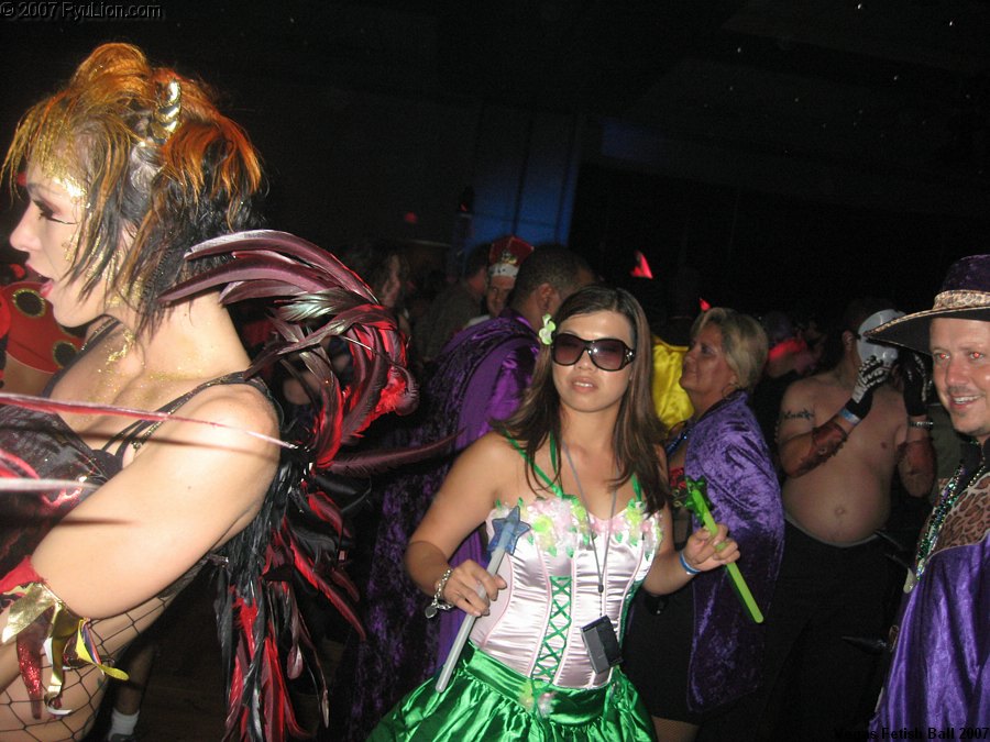 Vegas Fetish Ball Halloween Party Pics img_0454