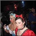 Vegas Fetish Ball Halloween Party Pics img_0364