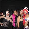 Vegas Fetish Ball Halloween Party Pics img_0387