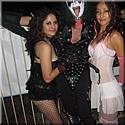 Vegas Fetish Ball Halloween Party Pics img_0464