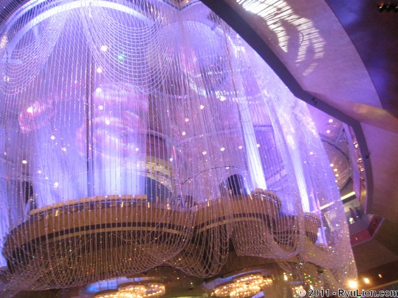 Las Vegas InterNext img_0911 119 KB