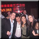 Las Vegas InterNext img_0846.jpg