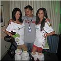 WebMaster Access 08 img_0943