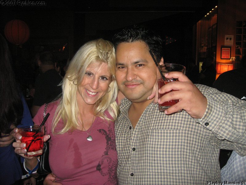 WebMaster Access LA 07, bowling Pics img_0482