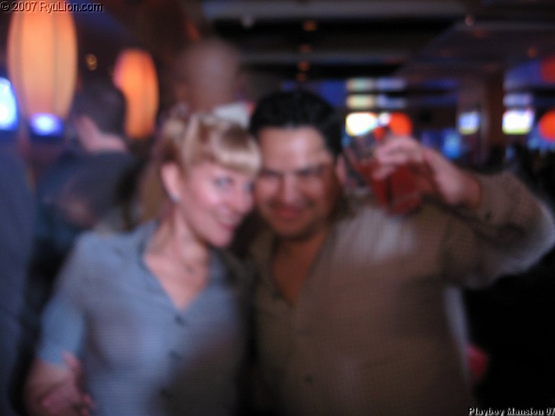 WebMaster Access LA 07, bowling Pics img_0484