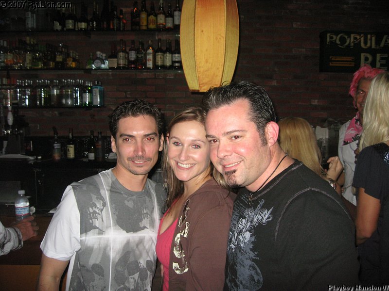 WebMaster Access LA 07, bowling Pics img_0494