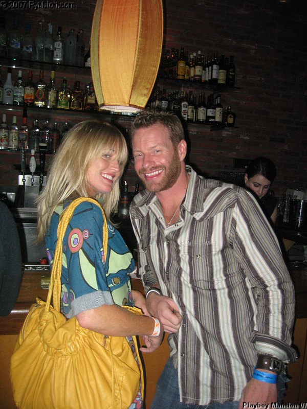 WebMaster Access LA 07, bowling Pics img_0510