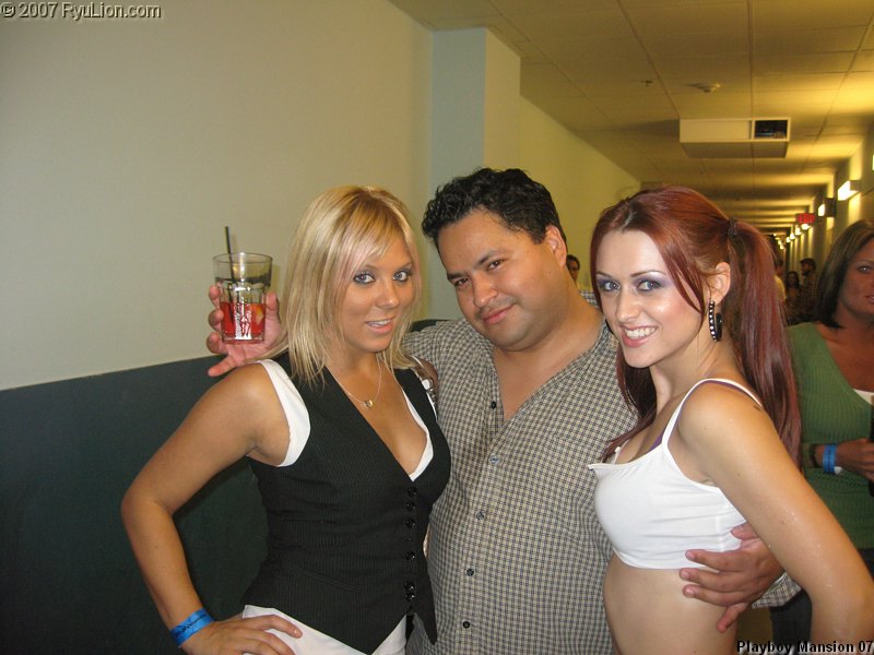 WebMaster Access LA 07, bowling Pics img_0514