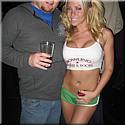WebMaster Access LA 07, bowling Pics img_0550