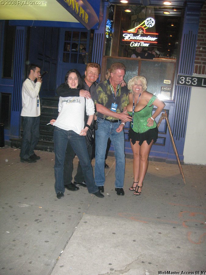 WebMaster Access NY 08 wma_ny_1260