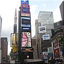 WebMaster Access NY 08 wma_ny_1278