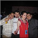 WebMaster Access NY 08 wma_ny_1302