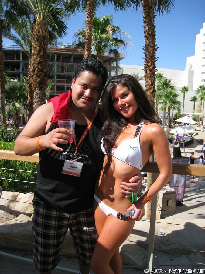 Xbiz Summer Forum - Vegas Pics 2008 img_0025 162 KB