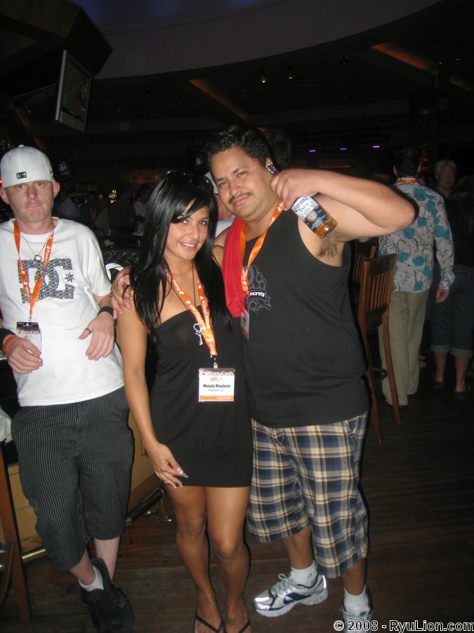 Xbiz Summer Forum - Vegas Pics 2008 img_0076 93.1 KB
