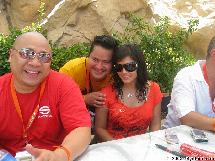 Xbiz Summer Forum - Vegas Pics 2008 img_0192 130 KB