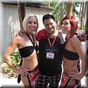 Xbiz Summer Forum - Vegas Pics img_0028.jpg
