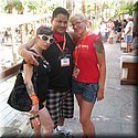 Xbiz Summer Forum - Vegas Pics img_0031.jpg