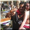 Xbiz Summer Forum - Vegas Pics img_0034.jpg