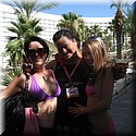 Xbiz Summer Forum - Vegas Pics img_0035.jpg
