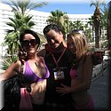 Xbiz Summer Forum - Vegas Pics img_0035.jpg
