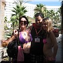 Xbiz Summer Forum - Vegas Pics img_0036.jpg