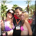 Xbiz Summer Forum - Vegas Pics img_0037.jpg