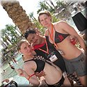 Xbiz Summer Forum - Vegas Pics img_0042.jpg