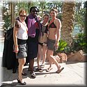Xbiz Summer Forum - Vegas Pics img_0043.jpg