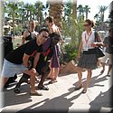 Xbiz Summer Forum - Vegas Pics img_0044.jpg