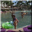 Xbiz Summer Forum - Vegas Pics img_0048.jpg