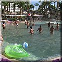 Xbiz Summer Forum - Vegas Pics img_0049.jpg