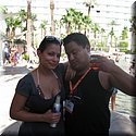 Xbiz Summer Forum - Vegas Pics img_0050.jpg