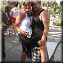 Xbiz Summer Forum - Vegas Pics img_0055.jpg