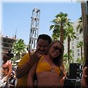 Xbiz Summer Forum - Vegas Pics img_0107.jpg