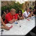 Xbiz Summer Forum - Vegas Pics img_0114.jpg