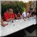 Xbiz Summer Forum - Vegas Pics img_0115.jpg