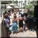 Xbiz Summer Forum - Vegas Pics img_0216.jpg