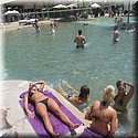 Xbiz Summer Forum - Vegas Pics img_0221.jpg