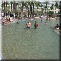 Xbiz Summer Forum - Vegas Pics img_0222.jpg