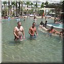 Xbiz Summer Forum - Vegas Pics img_0223.jpg