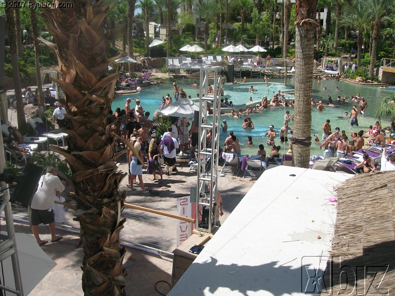 Xbiz Summer Forum 2007 Pics img_1589