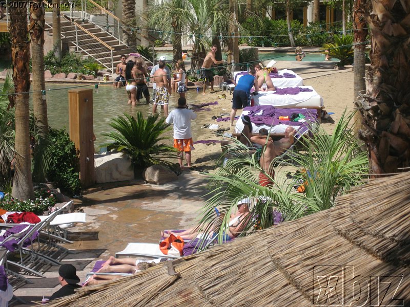 Xbiz Summer Forum 2007 Pics img_1590