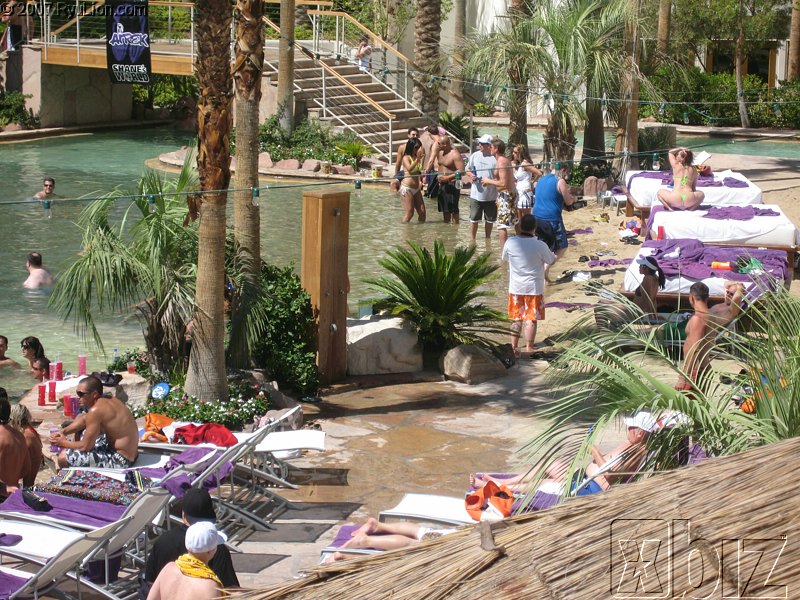 Xbiz Summer Forum 2007 Pics img_1592